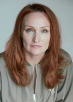 Elena Novikova