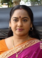 Usha