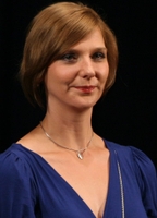 Judit Rezes