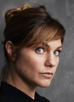 Rakel Warmlander