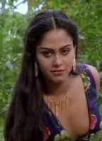 Jahnvi