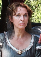 Tatyana Lyutaeva