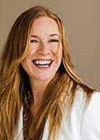 Katja Niedermeier