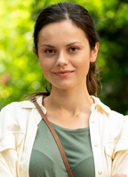 Paulina Lasota