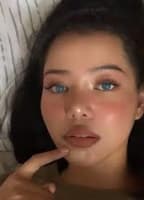 Bella Poarch