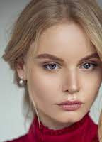 Lyubov Khatskevich