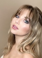 Samantha Hanratty