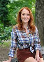 Christina Baumer