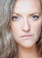 Sybille J. Schedwill