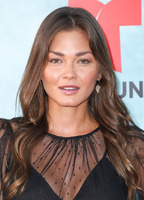 Karen Carreno
