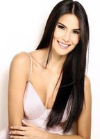 Mayra Vitoviz