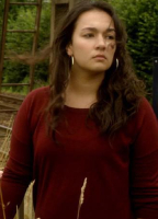 Laura Ranfaing