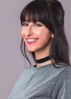 Agustina Quinci