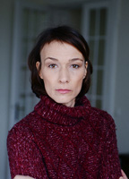 Katarina Gaub