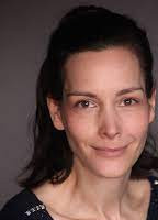 Susi Ramberger