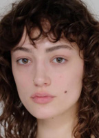 Mariya Ivanova