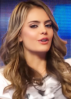 Vaneza Pelaez