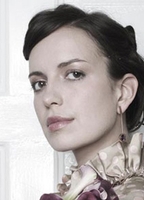 Ksenia Zaitseva
