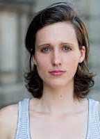 Janet Rothe