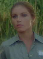 Patricia Granada