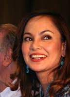 Eula Valdez