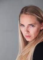 Charlotte Deniel