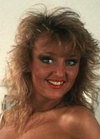 Vibeke Rehder