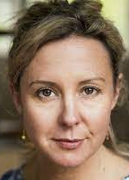 Jodie Rimmer