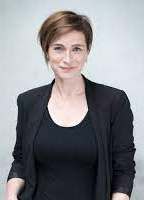 Katrien Vandendries