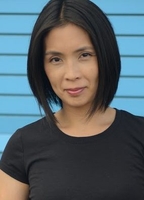 Kathleen Kwan