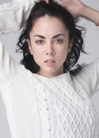 Andrea Noceda