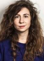 Charlotte Corman