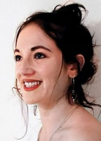 Elia Sulem