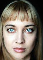 Serafima Krasnikova