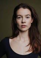 Coco Hjardemaal