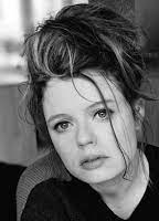 Louise Morin