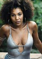 Thandi Sebe