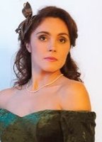 Galyna Kyyashko