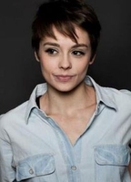Luna Chiquerille