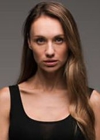 Victoria Varley