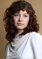 Klara Wordemann