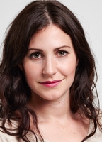 Nour El-refai