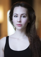 Marina Straton