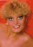 Marianne Jensen