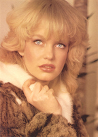 Carina Jensen