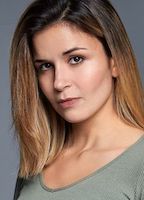 Paula Martinez