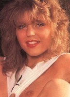 Petra Svensson