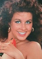 Kerry Ribel