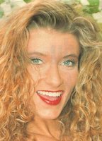 Lene Ziegler