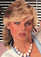 Greta Andersen